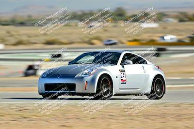 media/Dec-13-2025-Extreme Speed (Sat) [[d129ecb0b9]]/Beginner/Session 2 (Turn 4)/